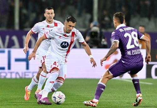 Bet King Tips: Expert Betting Strategies